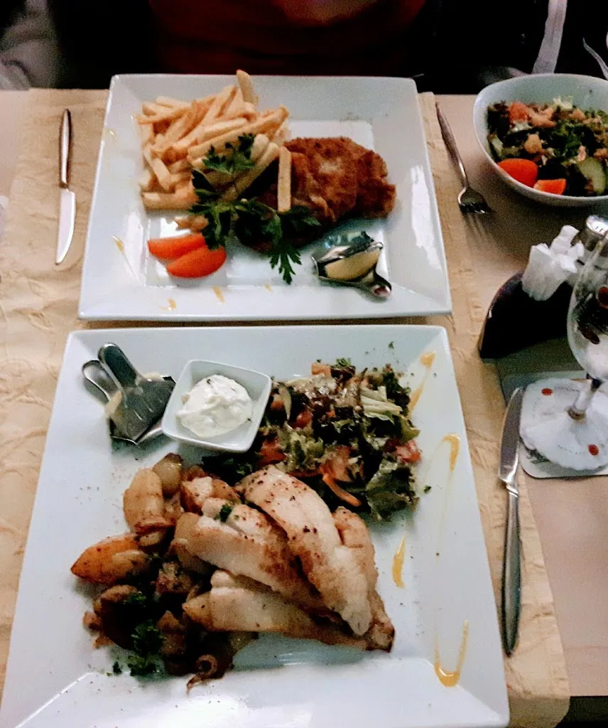 Menu_Juister Auster_Juist_immagine_8