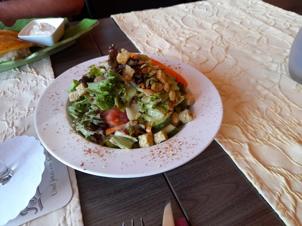 Menu_Juister Auster_Juist_immagine_9