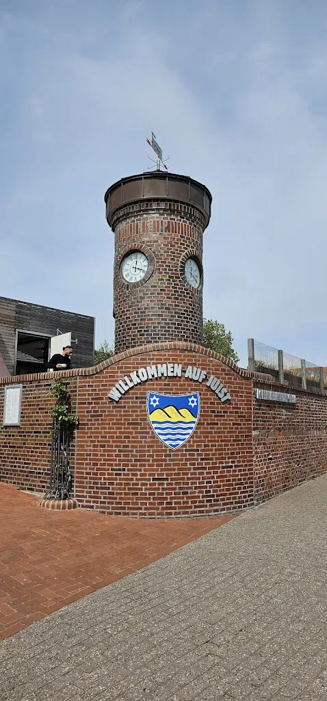 Juister Auster_Juist_slider_image_3