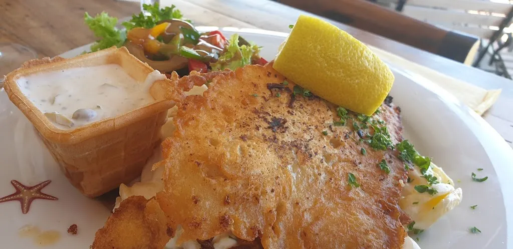 Menu_Strandhalle Juist_Juist_image_9