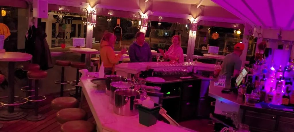 Strandhalle Juist_Juist_slider_image_2