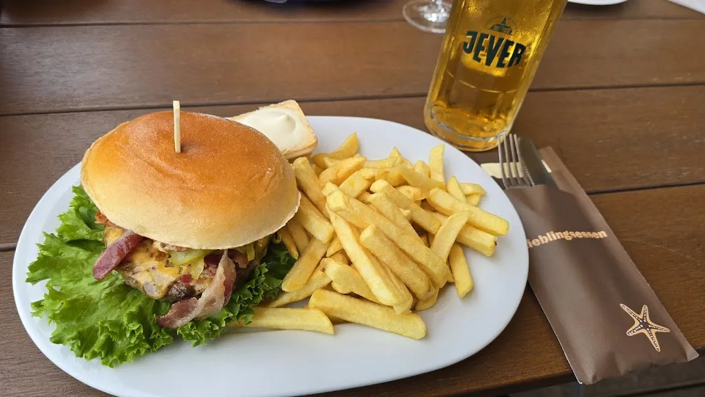 Strandhalle Juist_Juist_slider_image_3