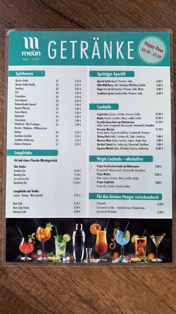 Menu_Meun_Juist_immagine_1