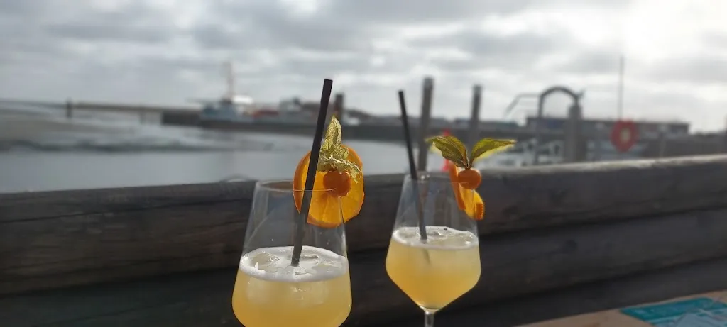 Meun_Juist_slider_image_2