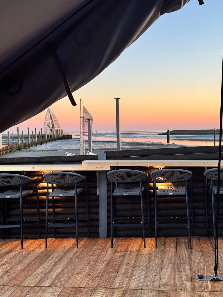 Meun_Juist_slider_image_3