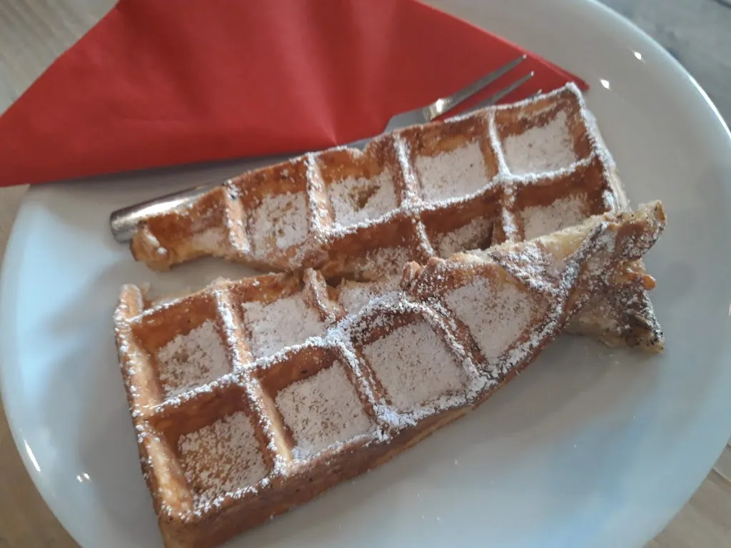 Menu_Küchenwerkstatt Juist_Juist_immagine_6