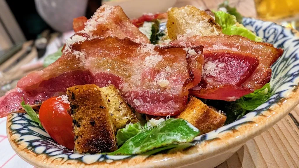 Küchenwerkstatt Juist_Juist_slider_image_2