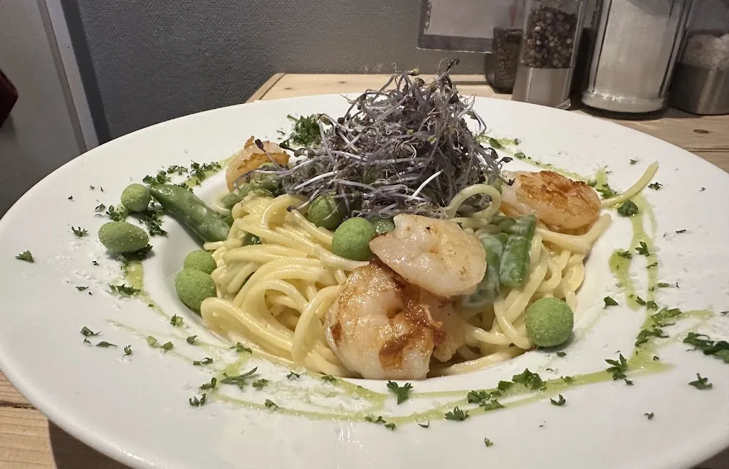 Küchenwerkstatt Juist_Juist_slider_image_3