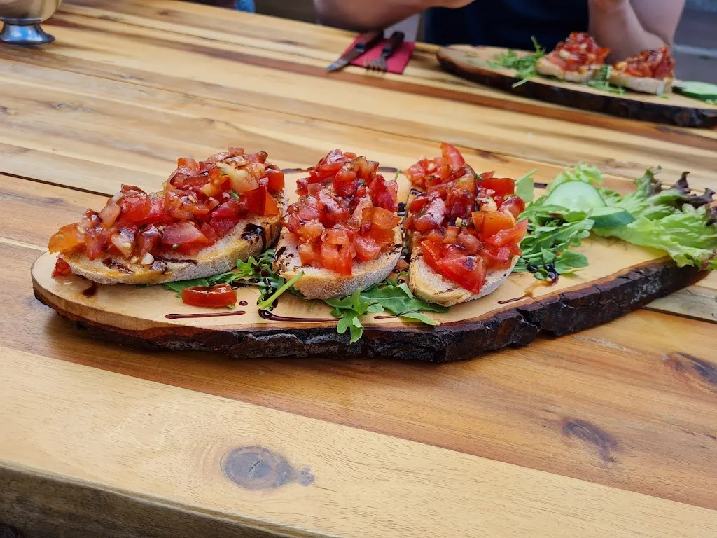 Menu_Hotel Deutsche Küche Ratskeller / Sensei Sushi Bar_Lüchow_immagine_5