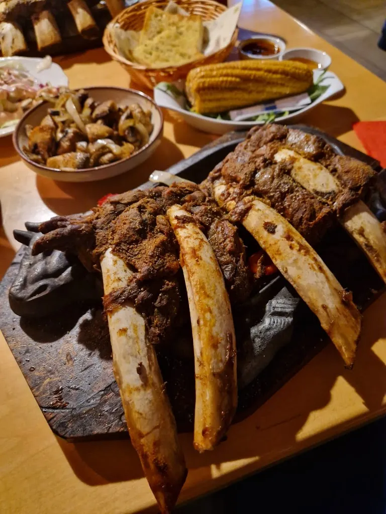 Menu_Hotel Deutsche Küche Ratskeller / Sensei Sushi Bar_Lüchow_immagine_6