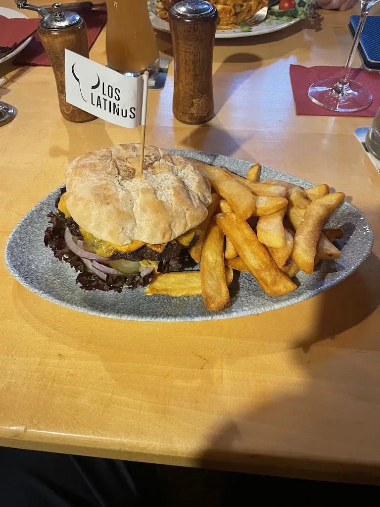 Menu_Hotel Deutsche Küche Ratskeller / Sensei Sushi Bar_Lüchow_immagine_9