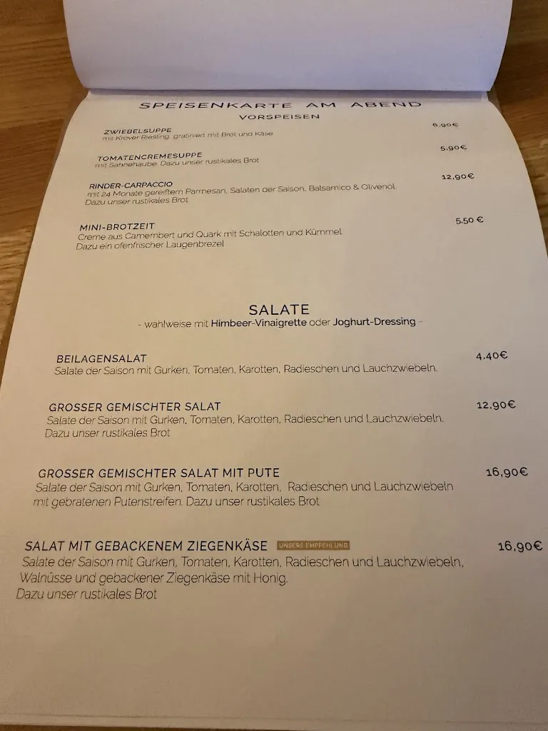 Menu_Ratskeller_Kröv_image_1