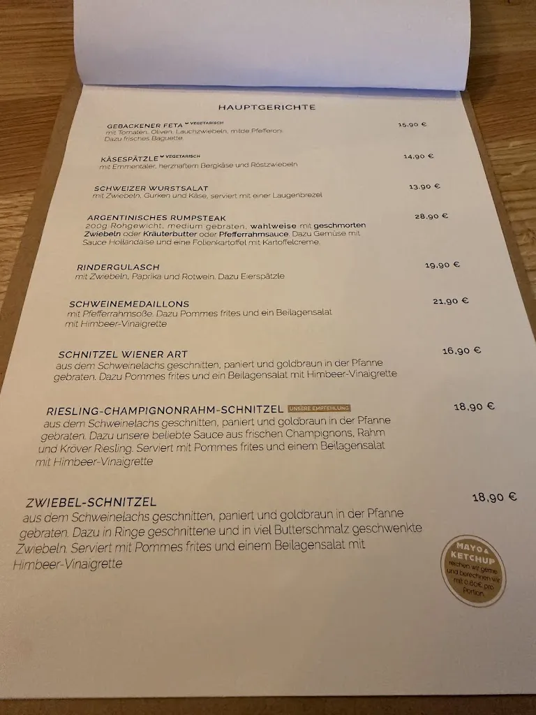 Menu_Ratskeller_Kröv_image_2