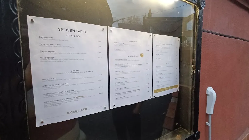 Menu_Ratskeller_Kröv_image_3