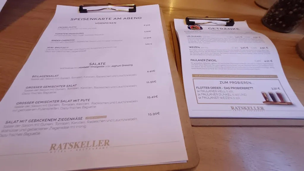 Menu_Ratskeller_Kröv_image_4