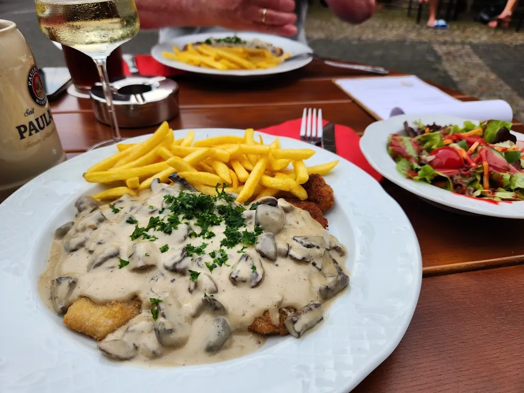 Menu_Ratskeller_Kröv_image_5