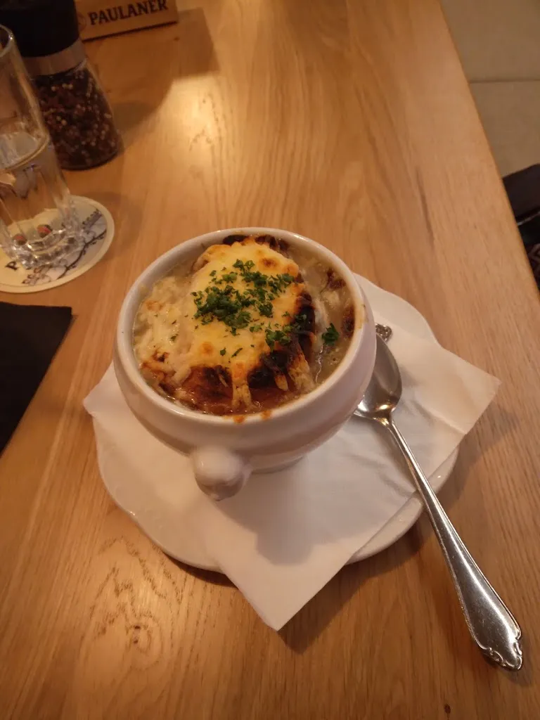 Menu_Ratskeller_Kröv_image_7