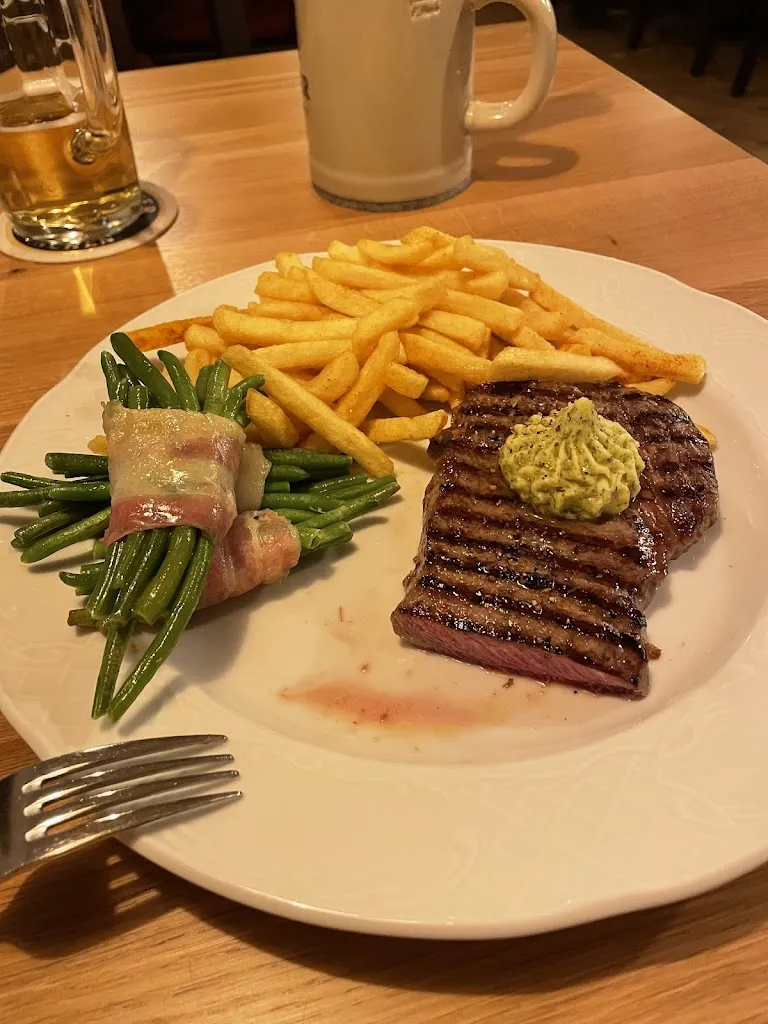 Menu_Ratskeller_Kröv_image_8