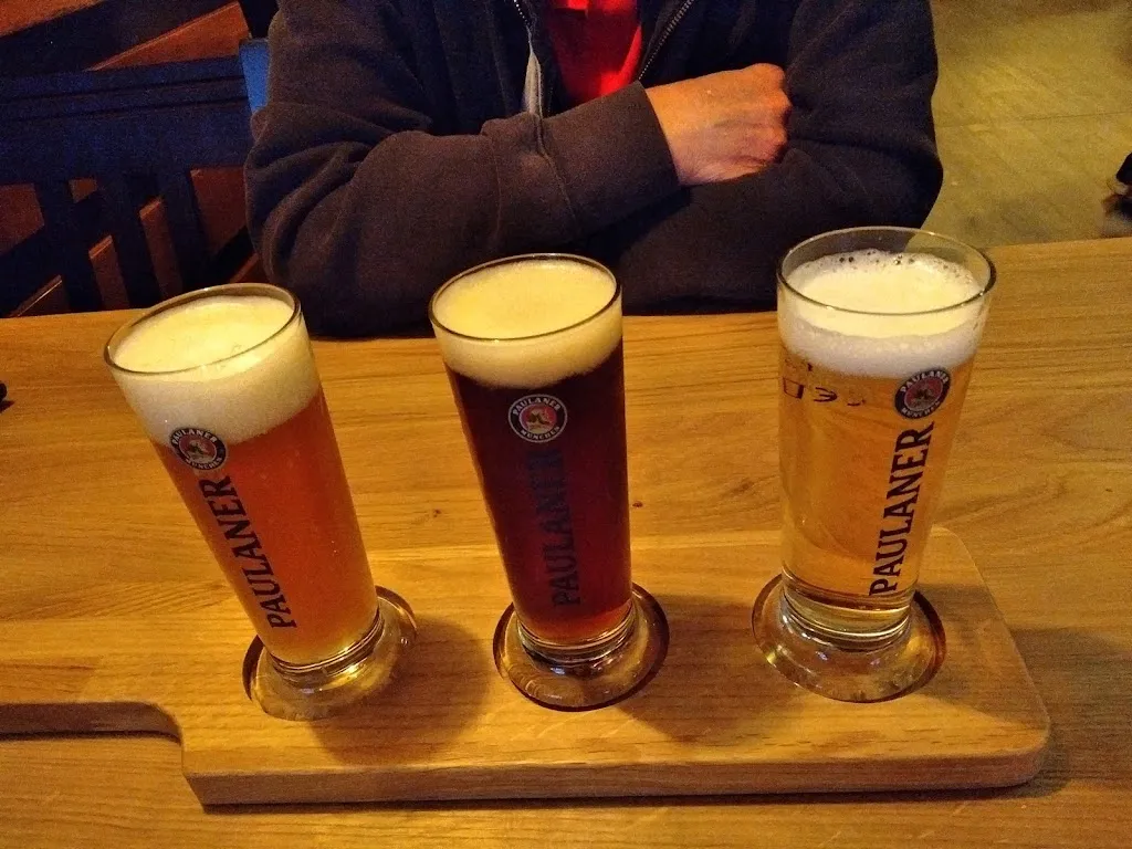 Menu_Ratskeller_Kröv_image_9