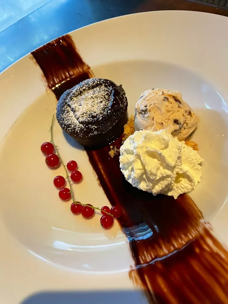 Ratskeller_Kröv_slider_image_2