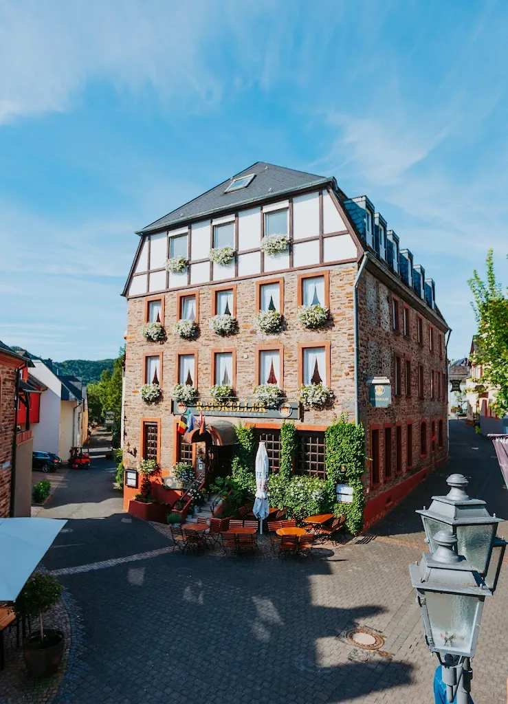 Ratskeller_Kröv_slider_image_3