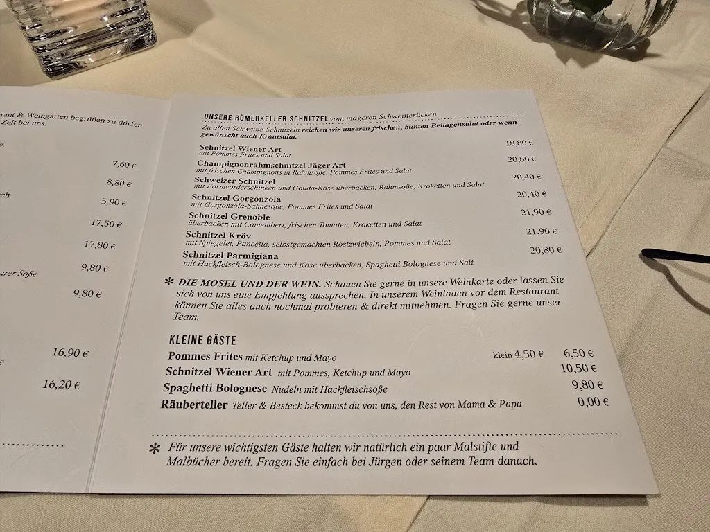 Menu_Römerkeller | Restaurant & Weingarten_Kröv_image_3