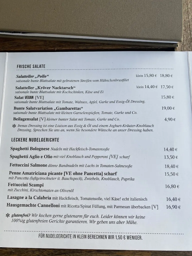 Menu_Römerkeller | Restaurant & Weingarten_Kröv_image_4