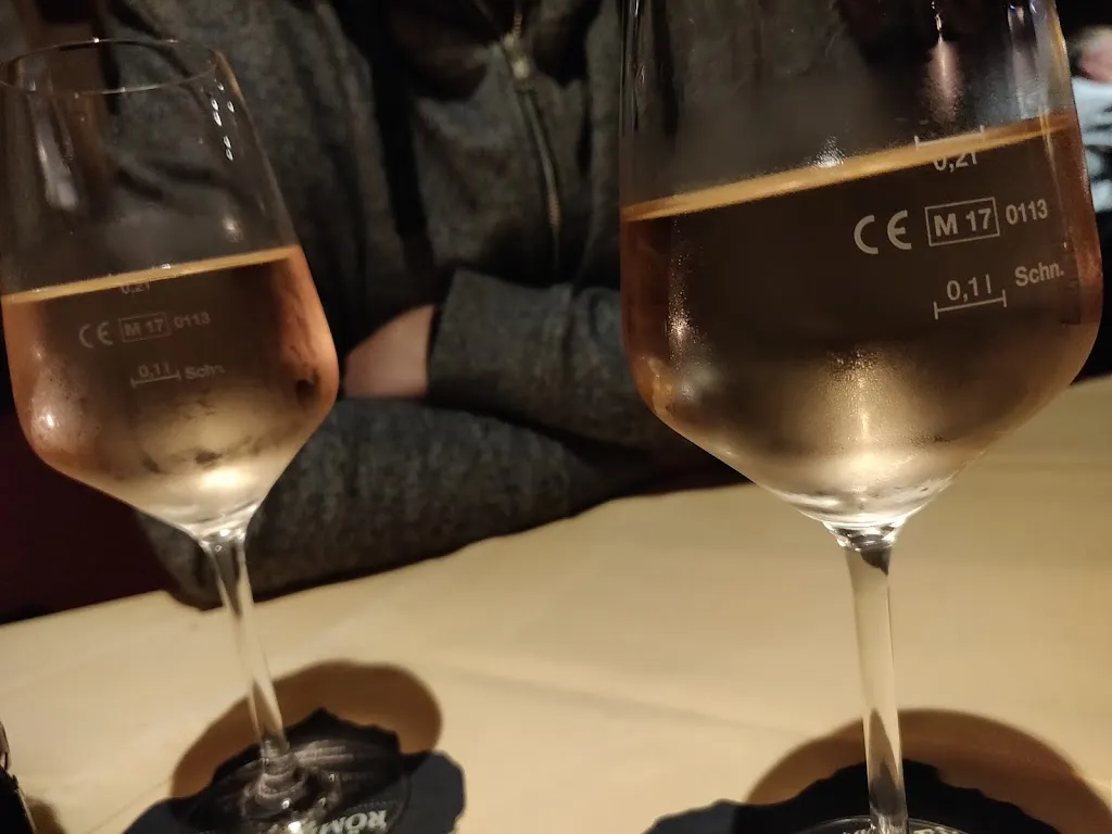 Menu_Römerkeller | Restaurant & Weingarten_Kröv_image_5