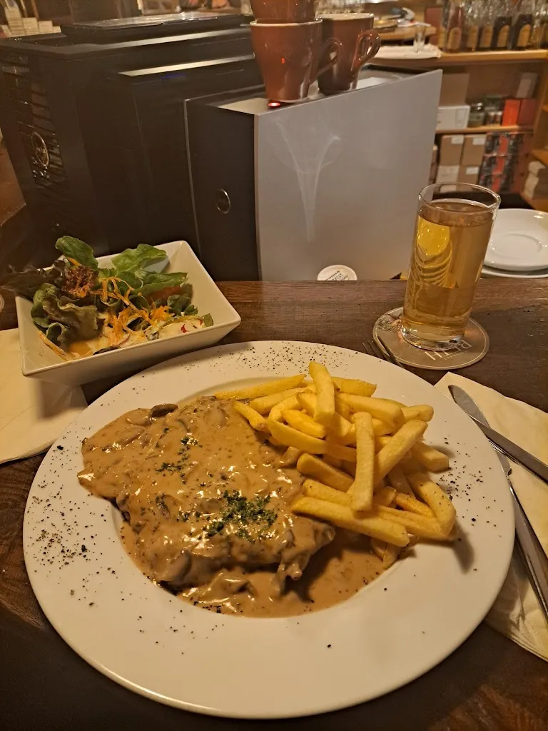 Menu_Römerkeller | Restaurant & Weingarten_Kröv_image_6