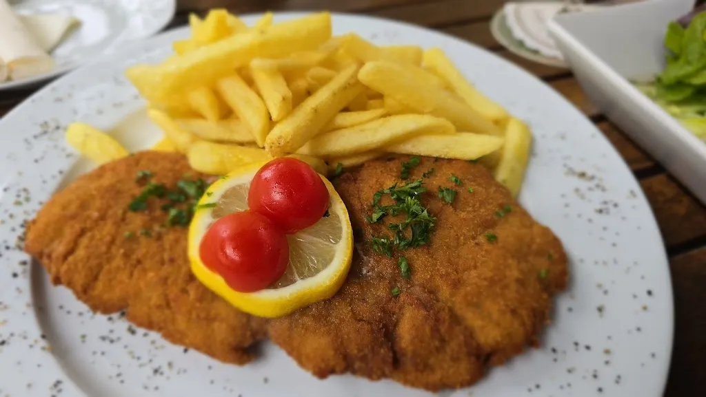 Menu_Römerkeller | Restaurant & Weingarten_Kröv_image_7