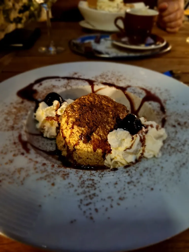 Menu_Römerkeller | Restaurant & Weingarten_Kröv_image_8