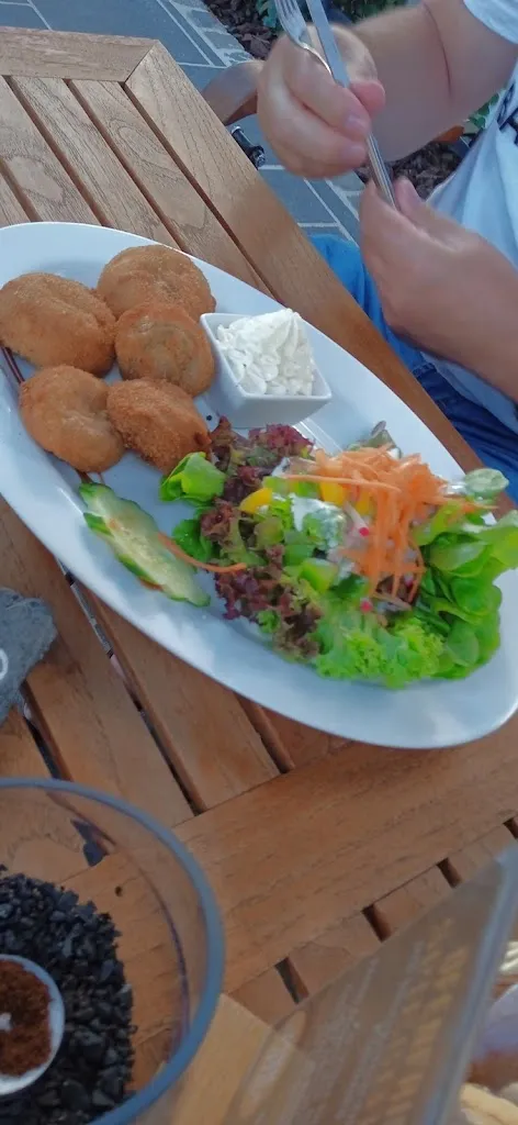 Menu_Römerkeller | Restaurant & Weingarten_Kröv_image_9