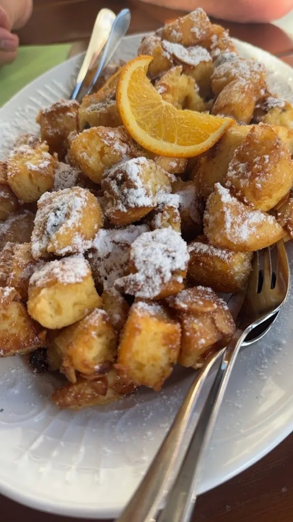 Menu_Wirtshaus zur Einkehr_Krün_immagine_5