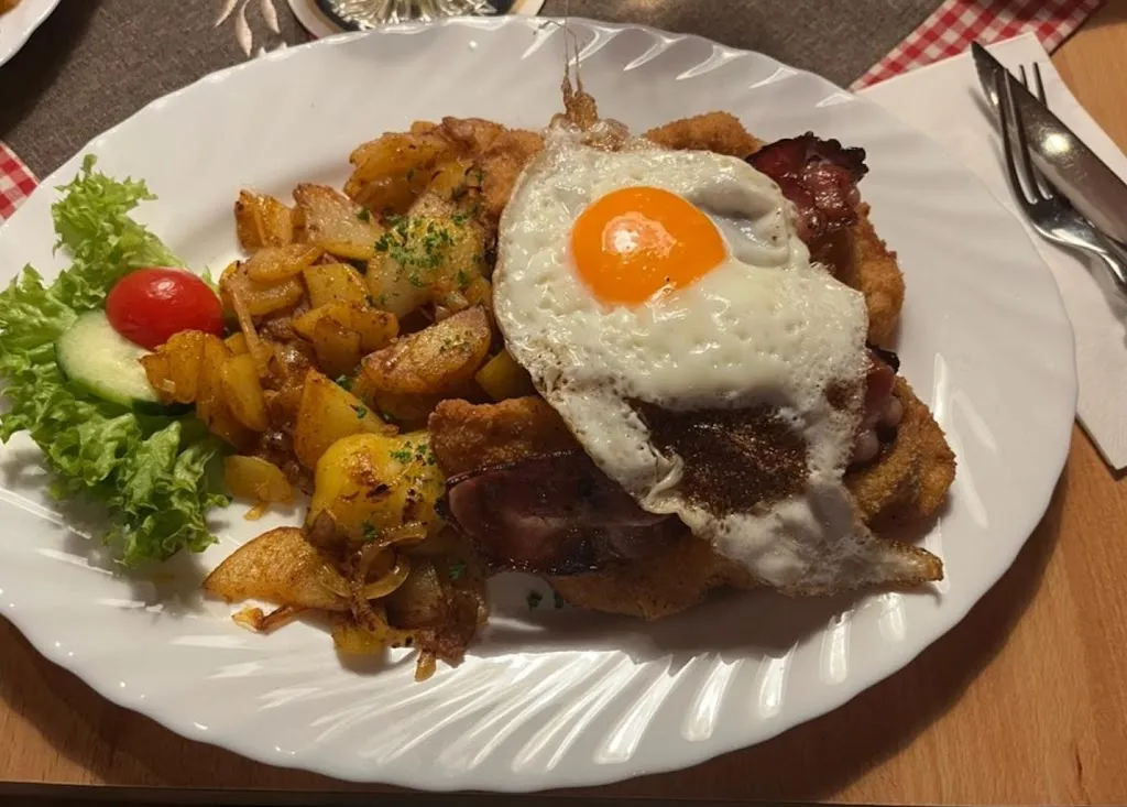 Menu_Wirtshaus zur Einkehr_Krün_immagine_6