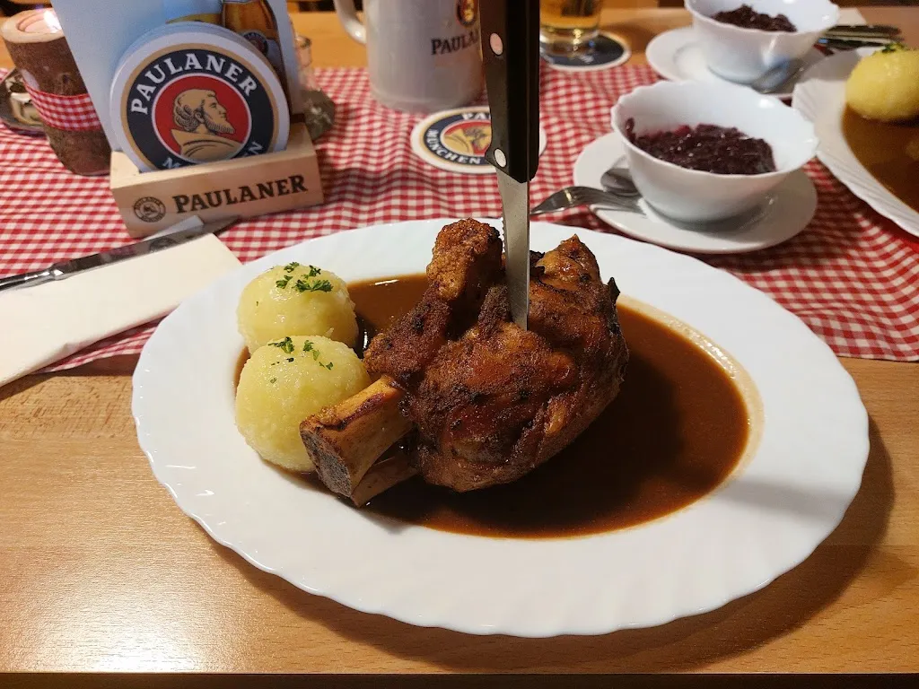 Menu_Wirtshaus zur Einkehr_Krün_immagine_7