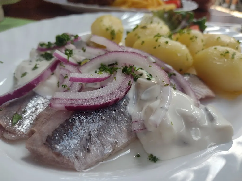 Menu_Wirtshaus zur Einkehr_Krün_immagine_8