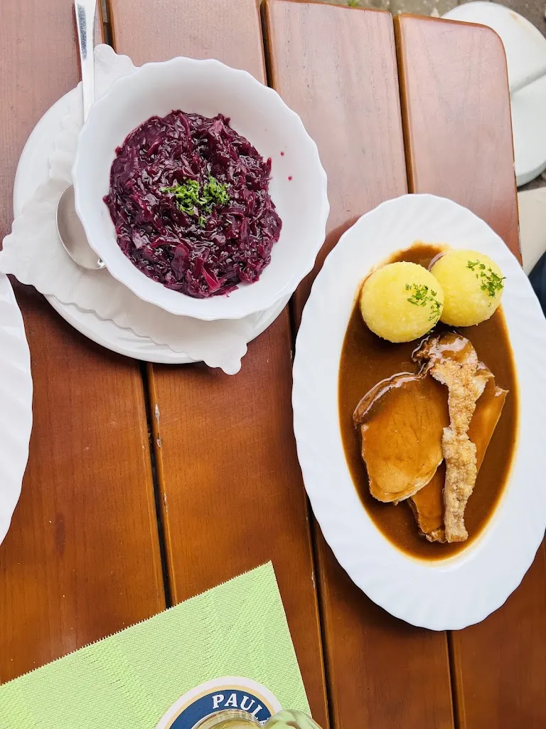 Menu_Wirtshaus zur Einkehr_Krün_immagine_9