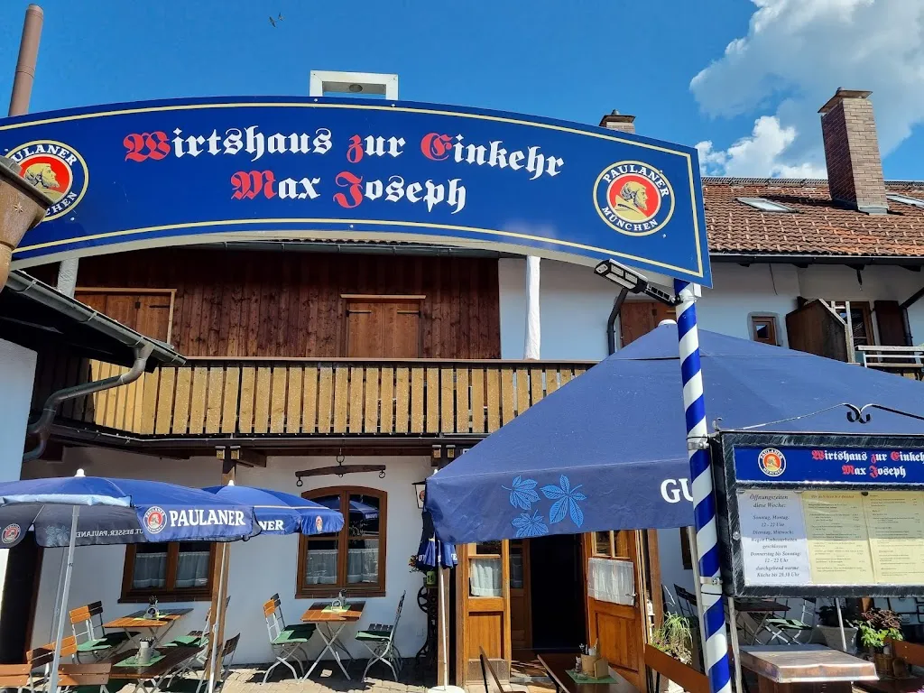 Wirtshaus zur Einkehr_Krün_slider_image_1