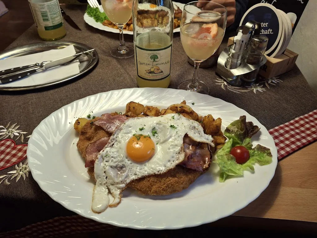 Wirtshaus zur Einkehr_Krün_slider_image_2