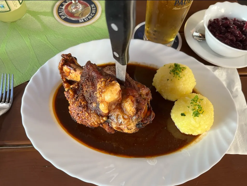 Wirtshaus zur Einkehr_Krün_slider_image_3