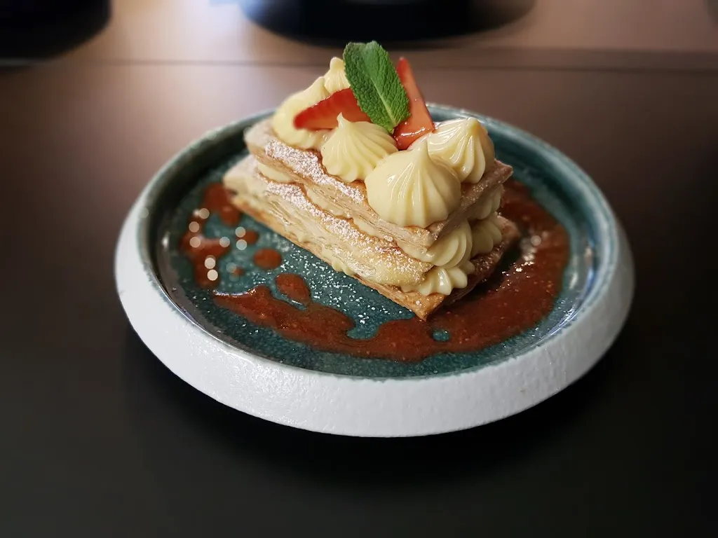 Menu_Panorama Hotel & Restaurant | Kröv_Kröv_image_2