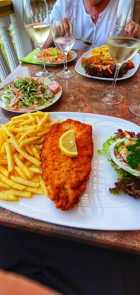 Menu_Panorama Hotel & Restaurant | Kröv_Kröv_image_4