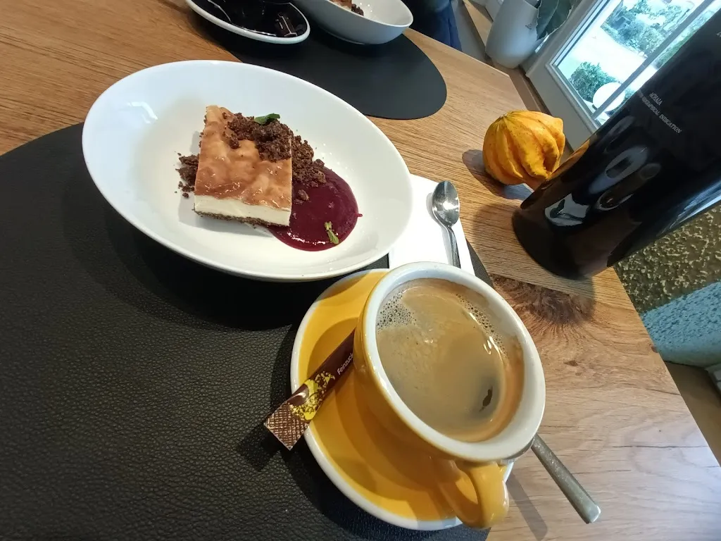 Menu_Panorama Hotel & Restaurant | Kröv_Kröv_image_6