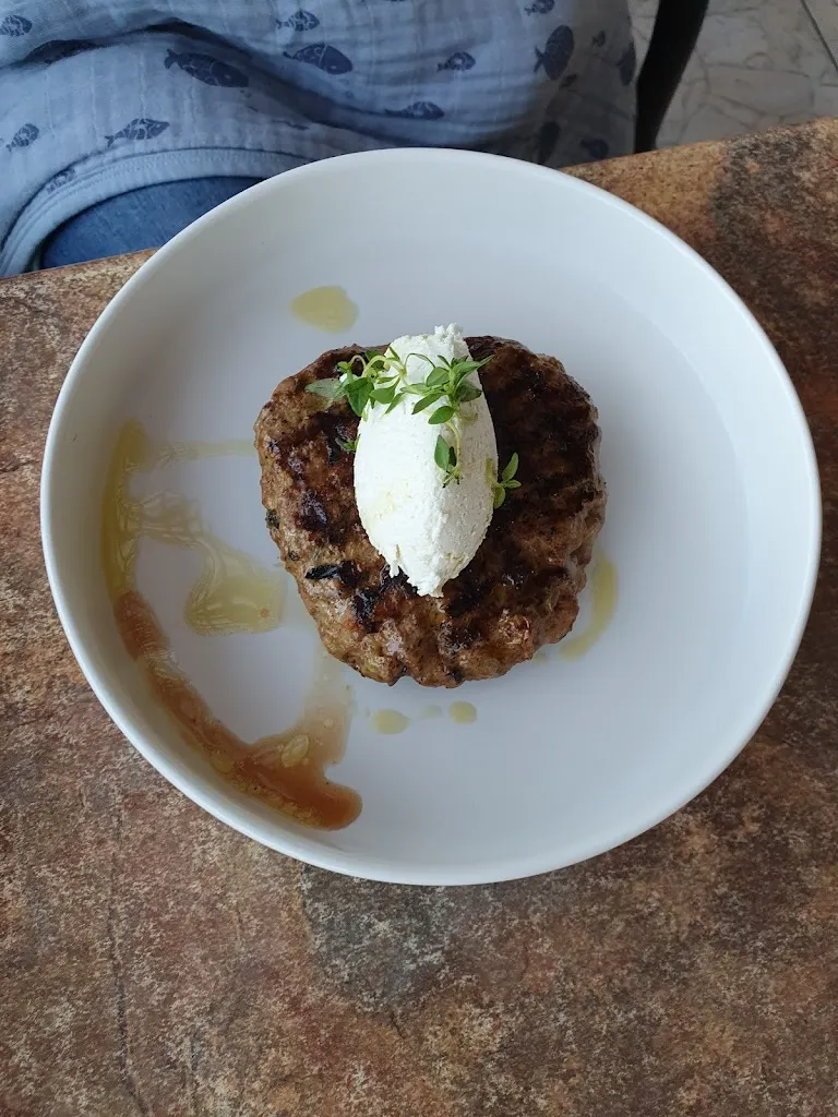 Menu_Panorama Hotel & Restaurant | Kröv_Kröv_image_7