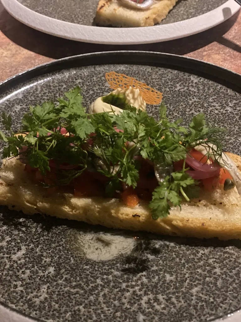 Ute Alfes_Panorama Hotel & Restaurant | Kröv_Kröv_review