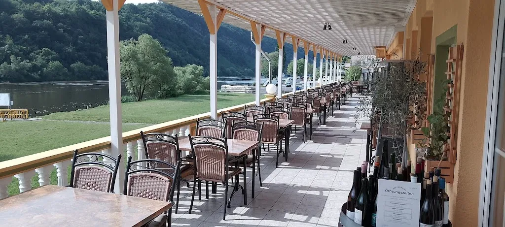 Panorama Hotel & Restaurant | Kröv_Kröv_slider_image_3