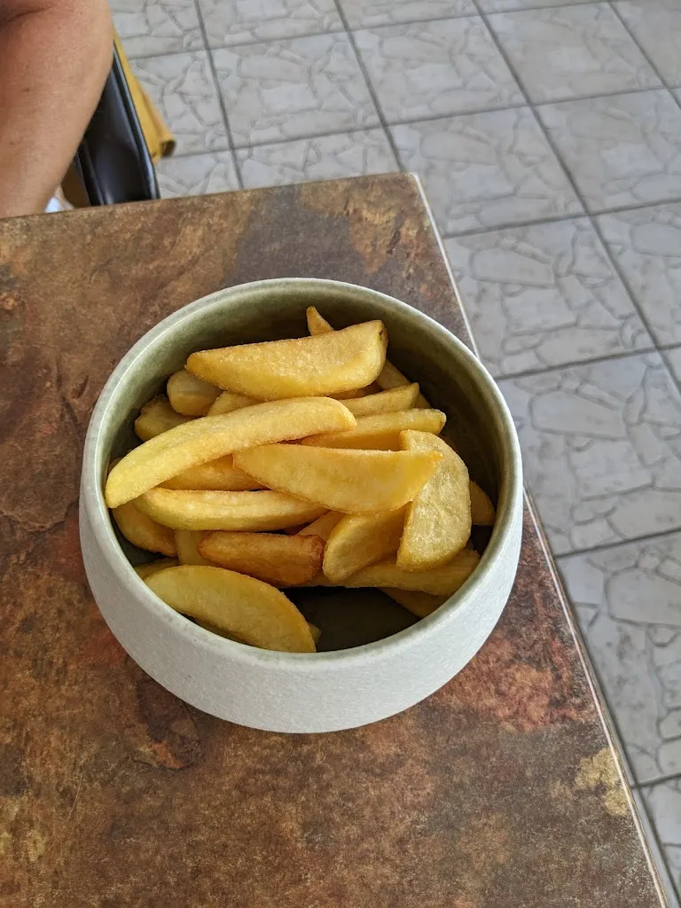 Menu_Mediterrane Küche + Wein | by Hotel Panorama_Kröv_immagine_9