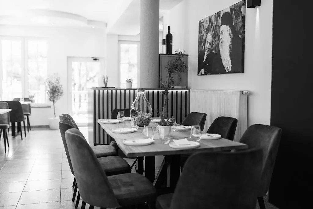 Mediterrane Küche + Wein | by Hotel Panorama_Kröv_slider_image_1