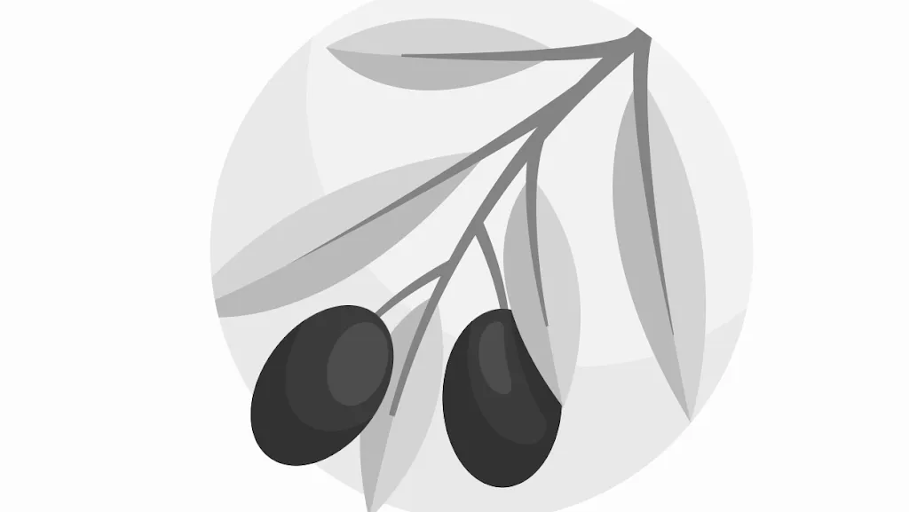 Mediterrane Küche + Wein | by Hotel Panorama_Kröv_slider_image_3