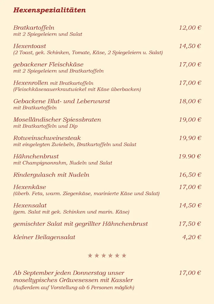 Menu_Hexenscheune_Kröv_image_2